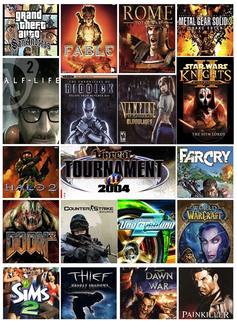 2004 games|Windows 10 2004 Games not running. .